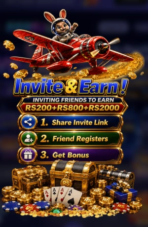 888gj invite and earn