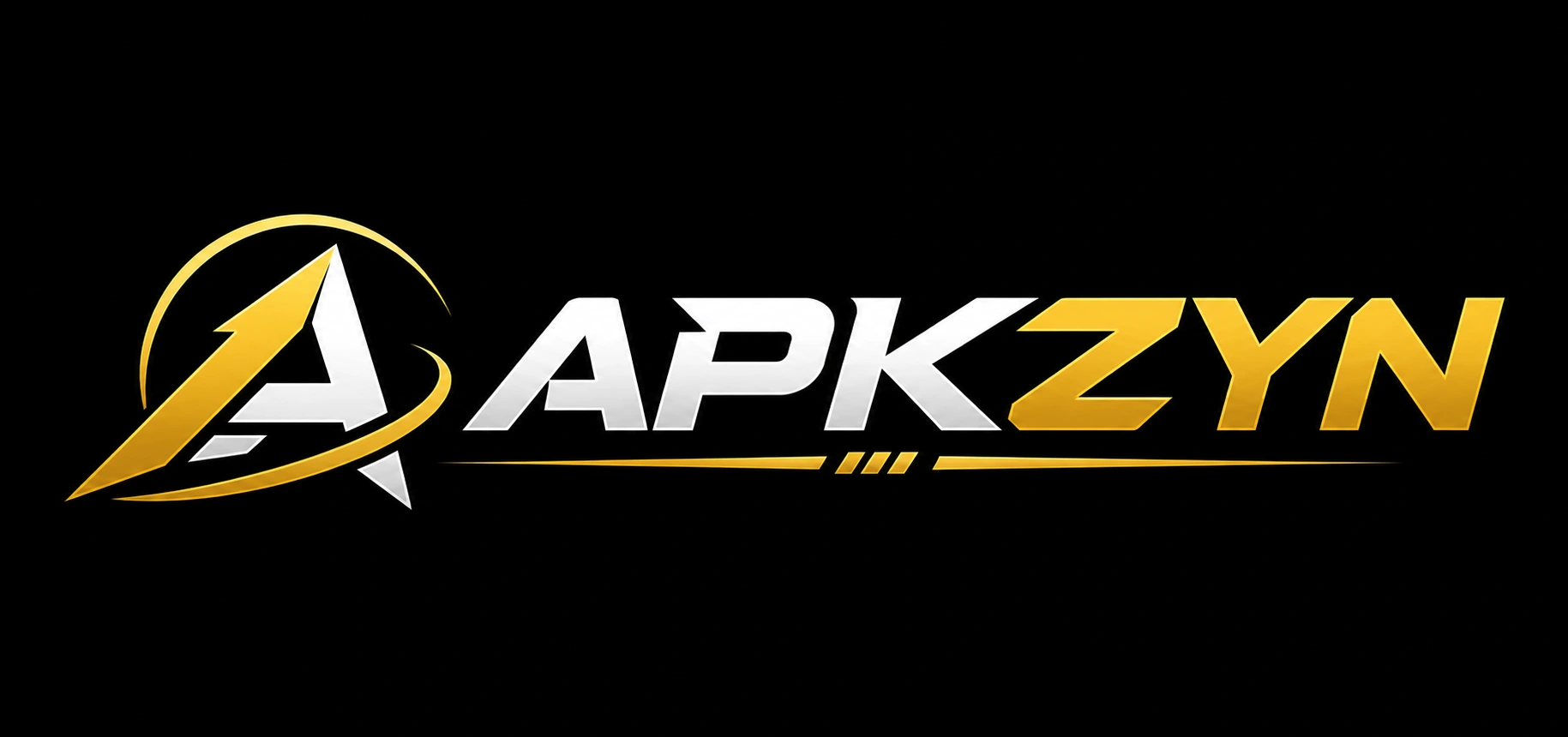 APKZYN
